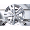 JANTE ALUMINIUM MAZDA MAZDA 2