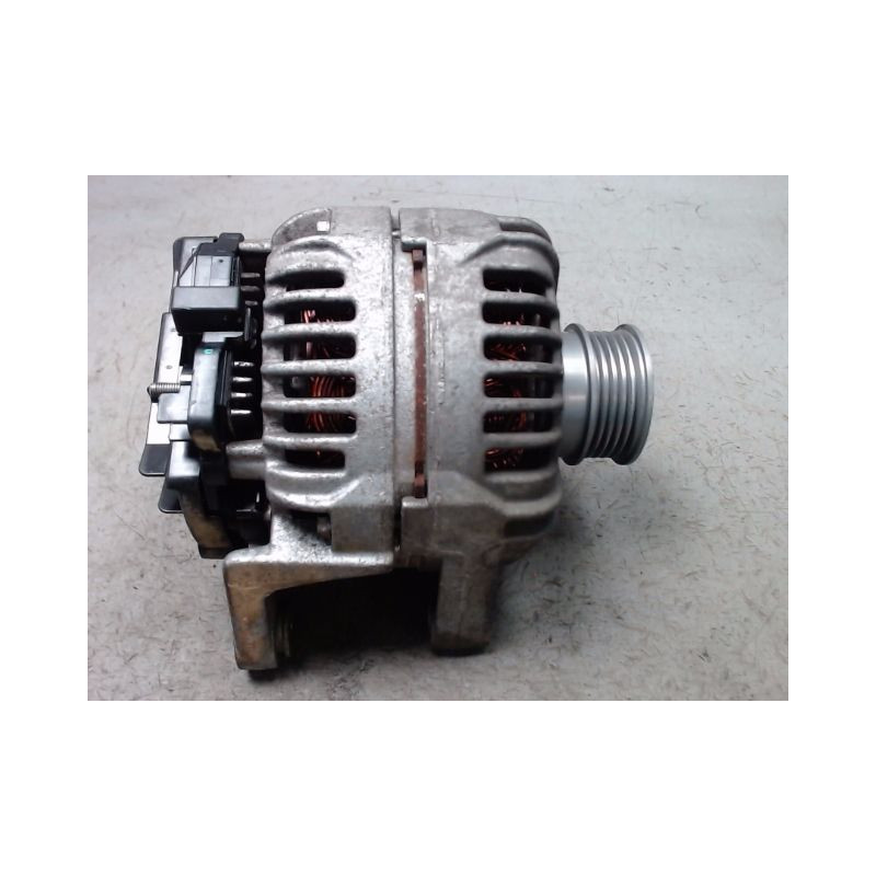 ALTERNATEUR OPEL ZAFIRA 2005-