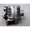ALTERNATEUR OPEL ZAFIRA 2005-