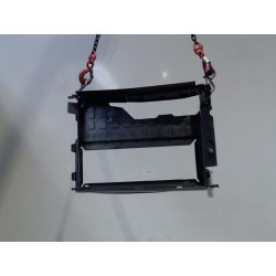 BUSE VENTILATEUR