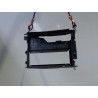 BUSE VENTILATEUR RENAULT CLIO IV