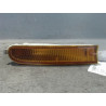 CLIGNOTANT DROIT TOYOTA RAV4 -97