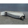 CLIGNOTANT DROIT TOYOTA RAV4 -97
