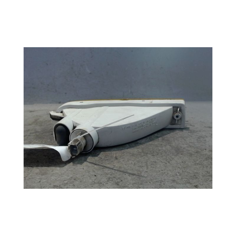 CLIGNOTANT GAUCHE TOYOTA RAV4 -97