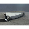 CLIGNOTANT GAUCHE TOYOTA RAV4 -97