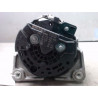 ALTERNATEUR OPEL ZAFIRA 2005-