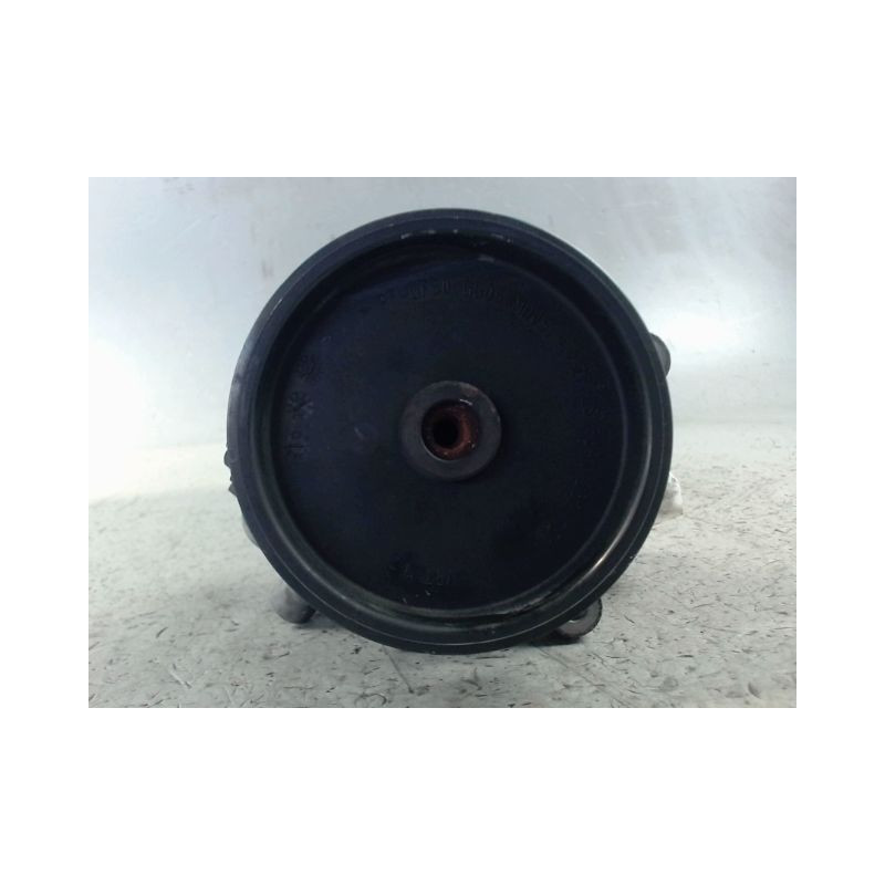 POMPE DIRECTION ASSISTEE MERCEDES CLASSE E 2002-