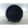POMPE DIRECTION ASSISTEE MERCEDES CLASSE E 2002-