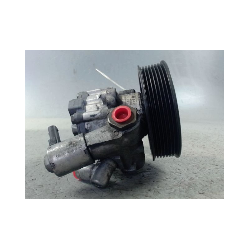 POMPE DIRECTION ASSISTEE MERCEDES CLASSE E 2002-