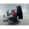 POMPE DIRECTION ASSISTEE MERCEDES CLASSE E 2002-