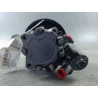 POMPE DIRECTION ASSISTEE MERCEDES CLASSE E 2002-