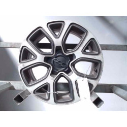 JANTE ALUMINIUM