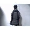 SIEGE AVANT DROIT FIAT 500X