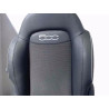 SIEGE AVANT DROIT FIAT 500X
