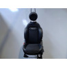 SIEGE AVANT GAUCHE FIAT 500X