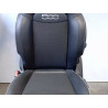 SIEGE AVANT GAUCHE FIAT 500X