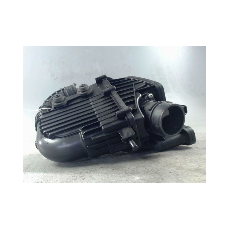 BOITIER FILTRE A AIR RENAULT TWINGO 2 2010-