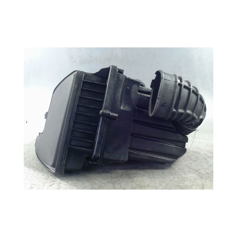 BOITIER FILTRE A AIR RENAULT TWINGO 2 2010-