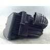 BOITIER FILTRE A AIR RENAULT TWINGO 2 2010-