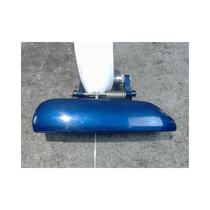 POIGNEE EXTERIEURE PORTE AVANT DROIT HONDA JAZZ