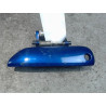 POIGNEE EXTERIEURE PORTE AVANT GAUCHE HONDA JAZZ
