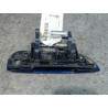 POIGNEE EXTERIEURE PORTE AVANT GAUCHE HONDA JAZZ