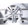 JANTE ALUMINIUM HONDA JAZZ