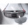 CALANDRE KIA SPORTAGE III 2010-