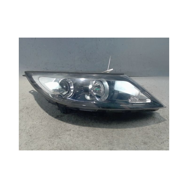 PHARE DROIT KIA SPORTAGE III 2010-