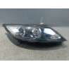 PHARE DROIT KIA SPORTAGE III 2010-