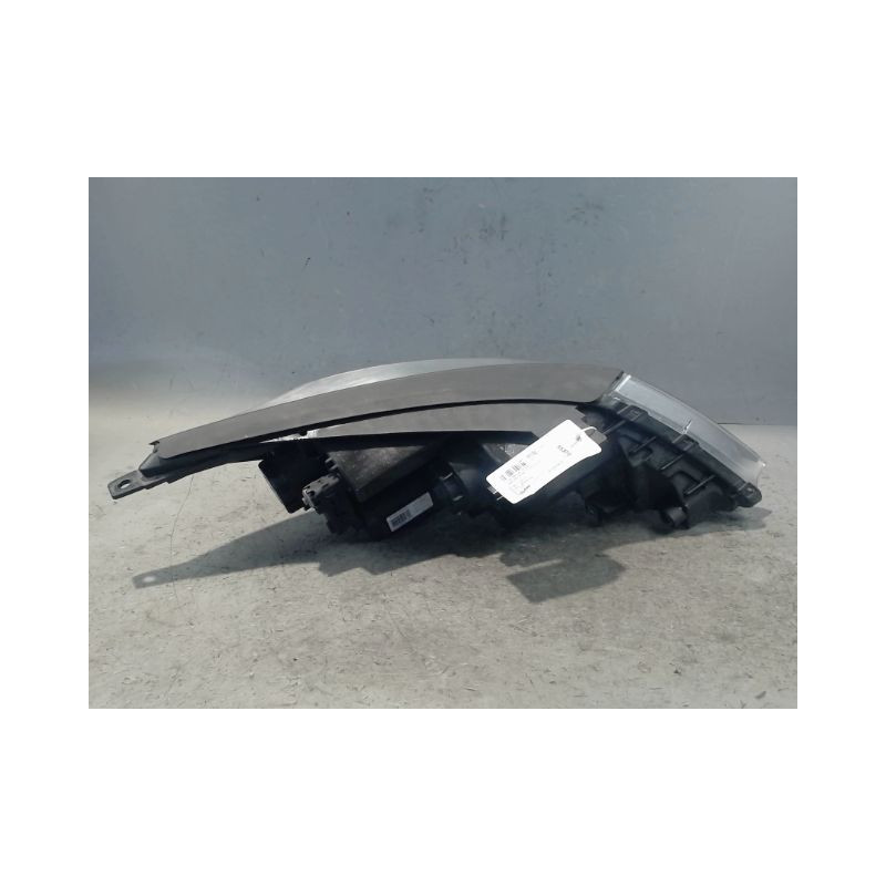 PHARE GAUCHE KIA SPORTAGE III 2010-