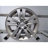 JANTE ALUMINIUM KIA SPORTAGE III 2010-