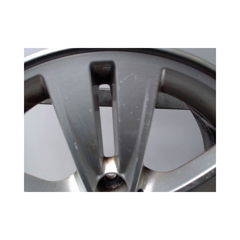 JANTE ALUMINIUM KIA SPORTAGE III 2010-