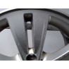 JANTE ALUMINIUM KIA SPORTAGE III 2010-