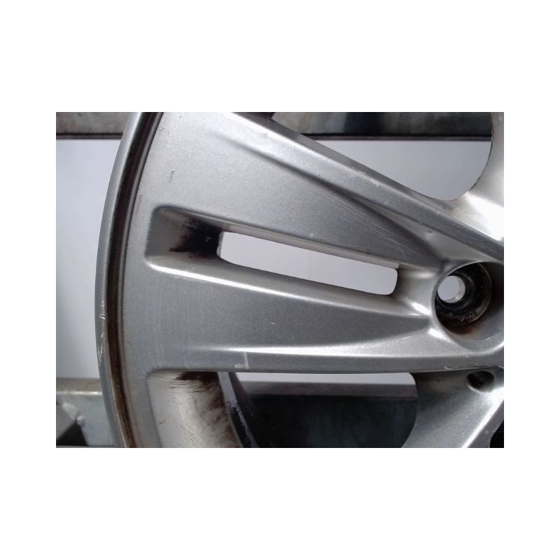 JANTE ALUMINIUM KIA SPORTAGE III 2010-