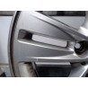 JANTE ALUMINIUM KIA SPORTAGE III 2010-