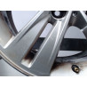 JANTE ALUMINIUM KIA SPORTAGE III 2010-