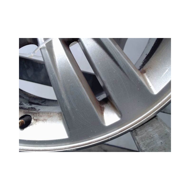 JANTE ALUMINIUM KIA SPORTAGE III 2010-