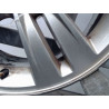 JANTE ALUMINIUM KIA SPORTAGE III 2010-