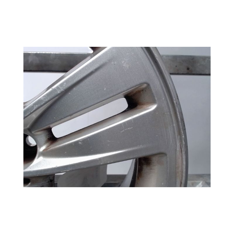 JANTE ALUMINIUM KIA SPORTAGE III 2010-