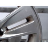 JANTE ALUMINIUM KIA SPORTAGE III 2010-