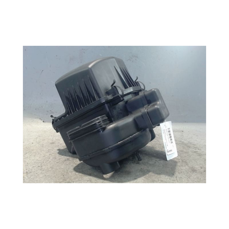 BOITIER FILTRE A AIR KIA SPORTAGE III 2010-