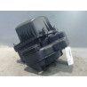 BOITIER FILTRE A AIR KIA SPORTAGE III 2010-