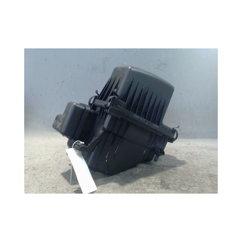 BOITIER FILTRE A AIR KIA SPORTAGE III 2010-