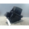 BOITIER FILTRE A AIR KIA SPORTAGE III 2010-