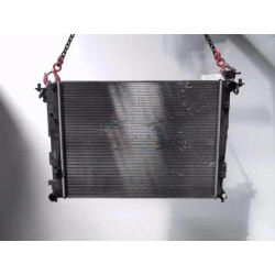 RADIATEUR
