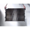 RADIATEUR KIA SPORTAGE III 2010-