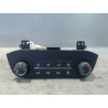 COMMANDE DE CHAUFFAGE KIA SPORTAGE III 2010-