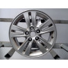 JANTE ALUMINIUM KIA SPORTAGE III 2010-