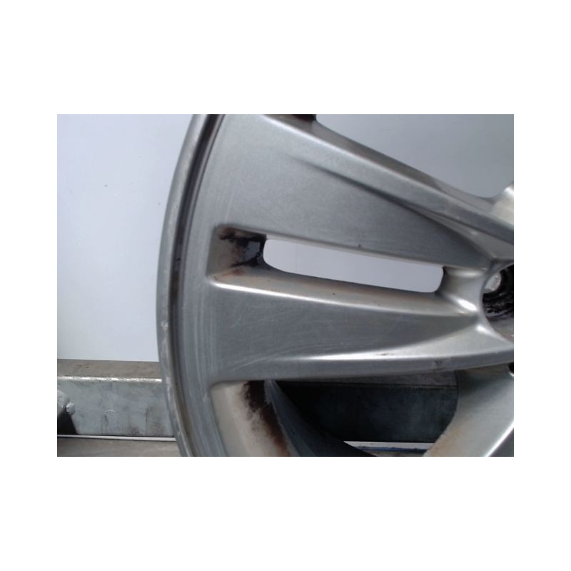 JANTE ALUMINIUM KIA SPORTAGE III 2010-
